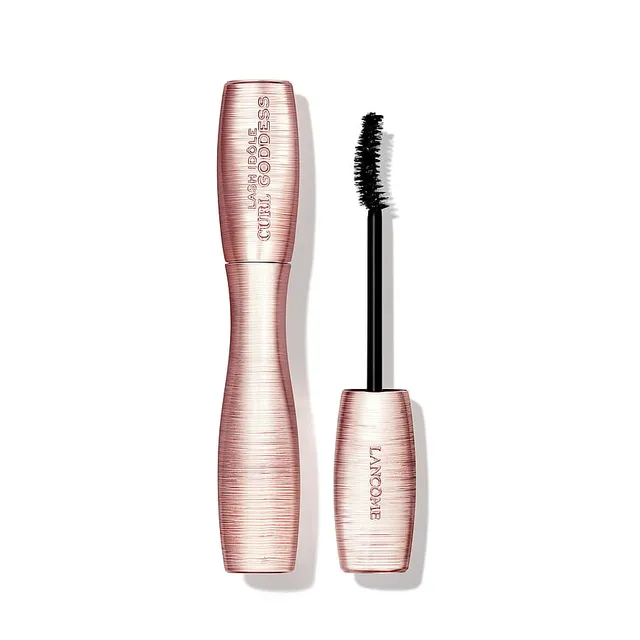 Lash Idole Curl Goddess Divine Black N/A