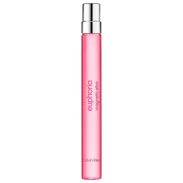 euphoria magnetic elixir Parfum Intense for Women 10 ml