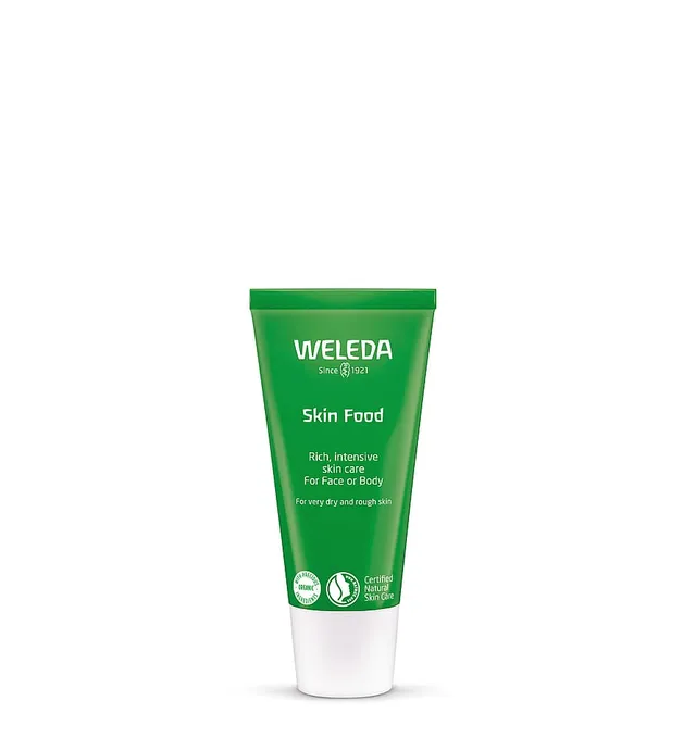 Skin Food 30 ml