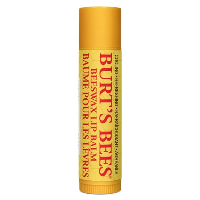 Beesvax Lip Balm 4,25 g