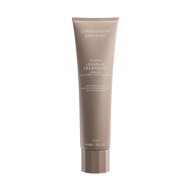 BB Cream - Leave-In Treatment 150 ml
