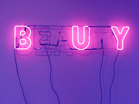 bomba med era bästa beautyhack?