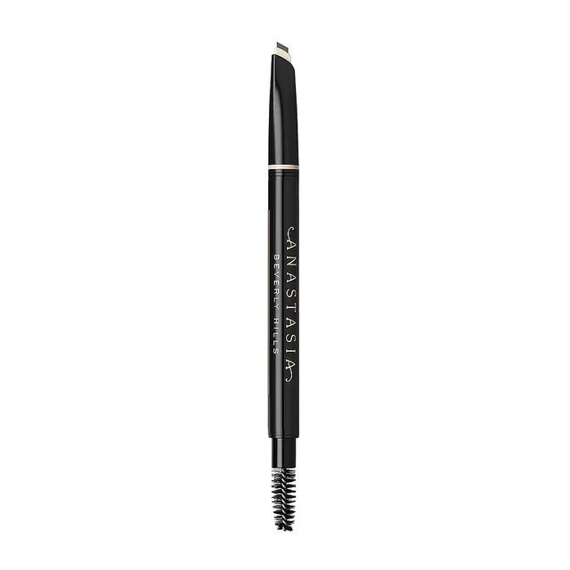 Archibrow Brow Pencil Medium Brown