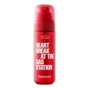 Heart Break At The Gas Station Body Mist 80 ml