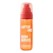 Laptop And Room Service Body Mist 80 ml